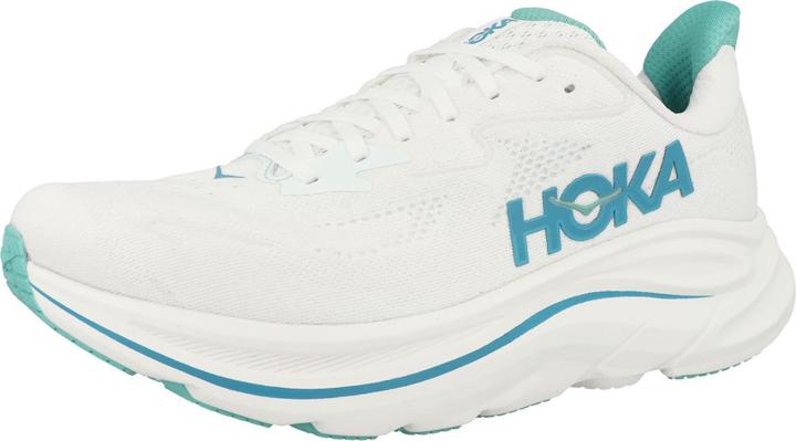 Produktbild Hoka Clifton 10 - 67053 (47 1/3)