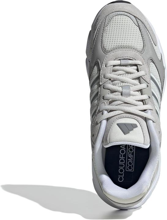 Image du produit Adidas Baskets CRAZYCHAOS 2000 (39)