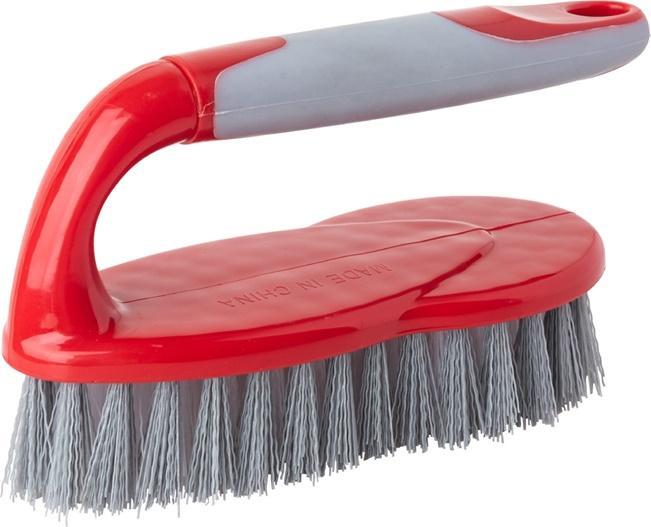 Thema_lux Brush D130039, Themalux (1 pcs.)