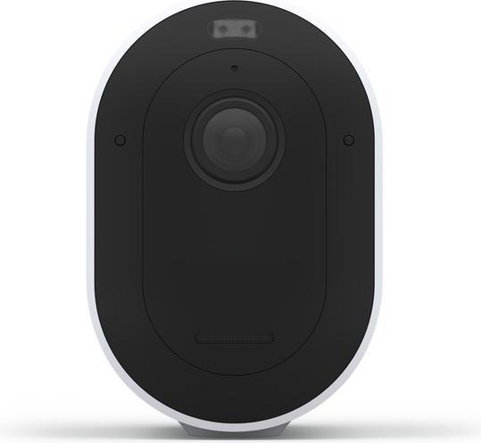 Produktbild Arlo Pro 5 (2560 x 1440 (WQHD))