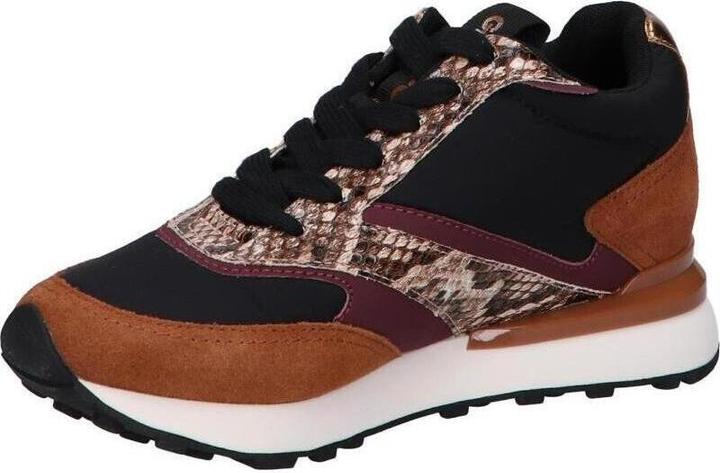 Image du produit Gioseppo Basket Hemlock (40)