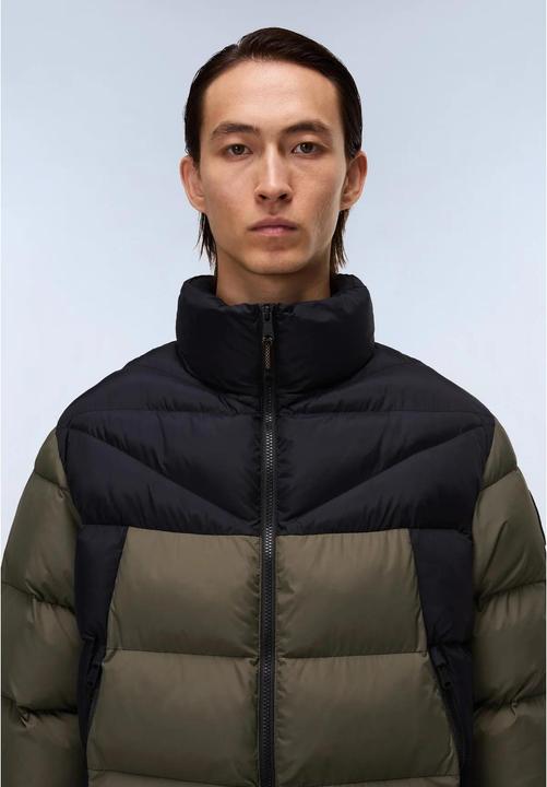 Produktbild Napapijri Molveno (S, XS)