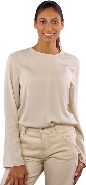 Produktbild Marc O'Polo Blusenshirt (S)