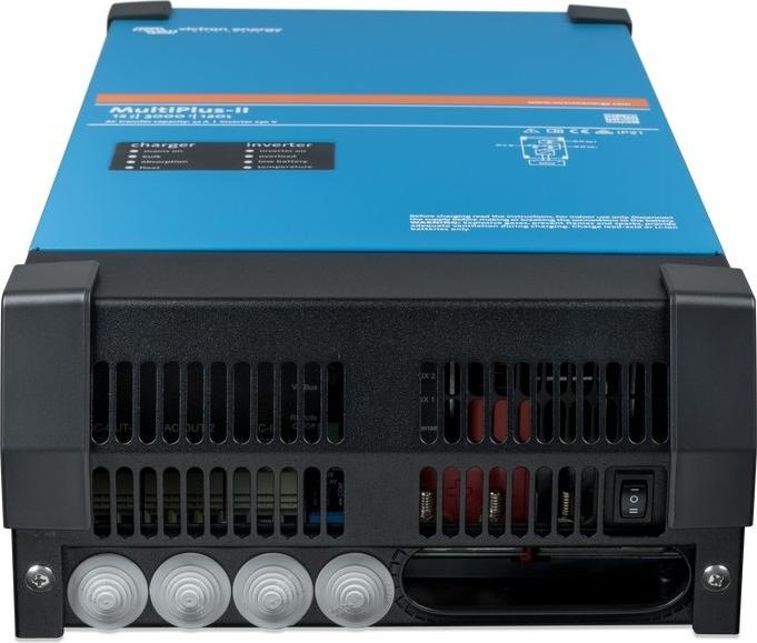 Produktbild Victron Energy MultiPlus-II
