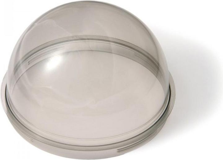 Image du produit Mobotix Accessoires