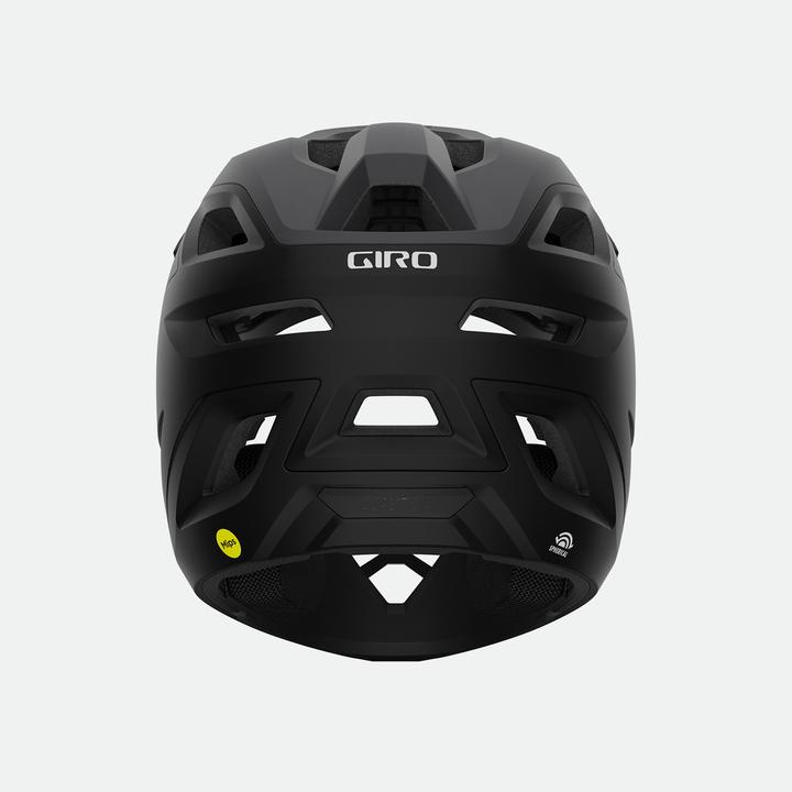 Actual product image Giro Coalition Spherical MIPS Helmet (55 - 59 cm)