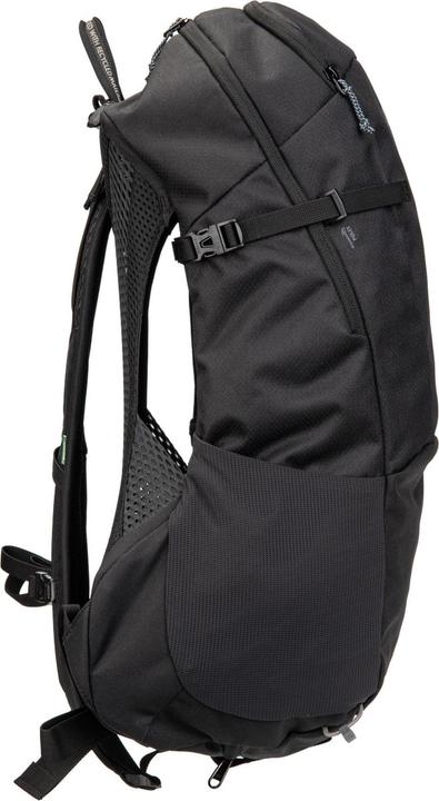 Produktbild Vaude Skomer Zip 22 (22 l)