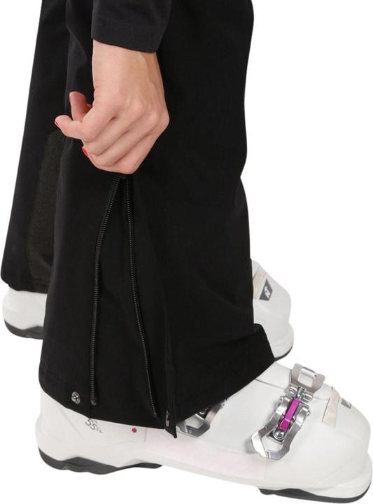 Actual product image Kilpi Elare-W (44)