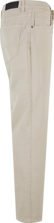 Produktbild Urban Classics Stretch Twill 5 Pocket Pants - 138089 (40)