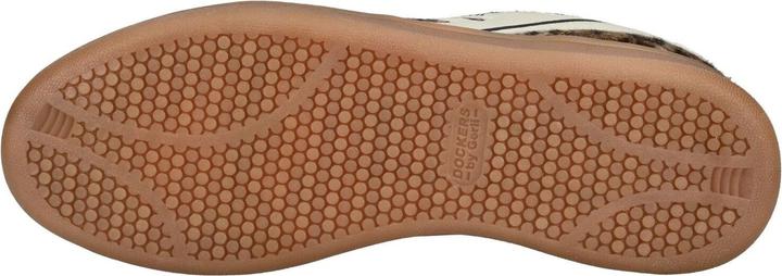 Produktbild Dockers Sneaker (39)