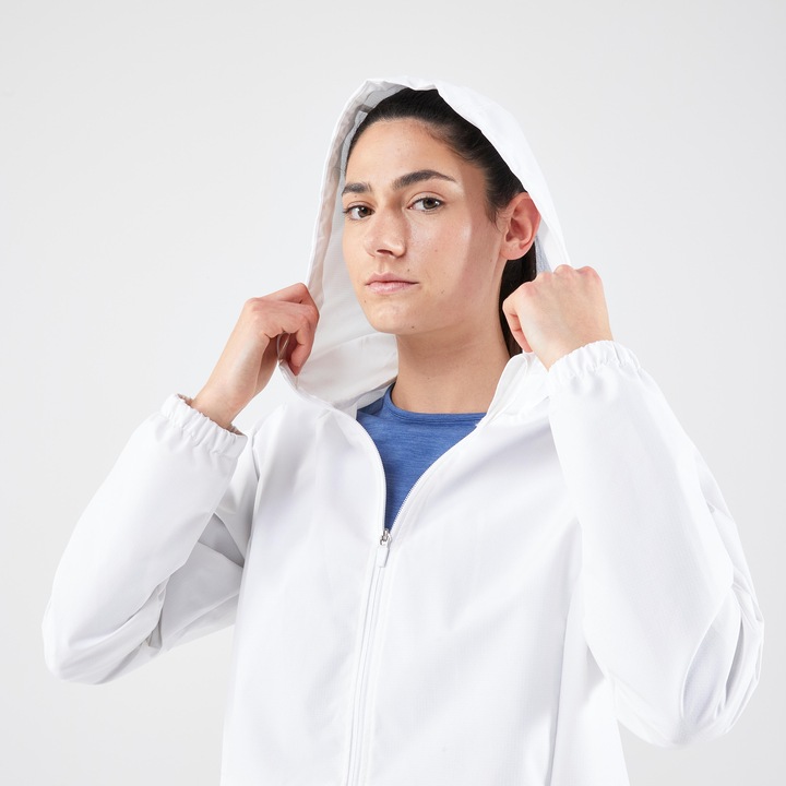 Produktbild Kalenji RUN 100 (XL)