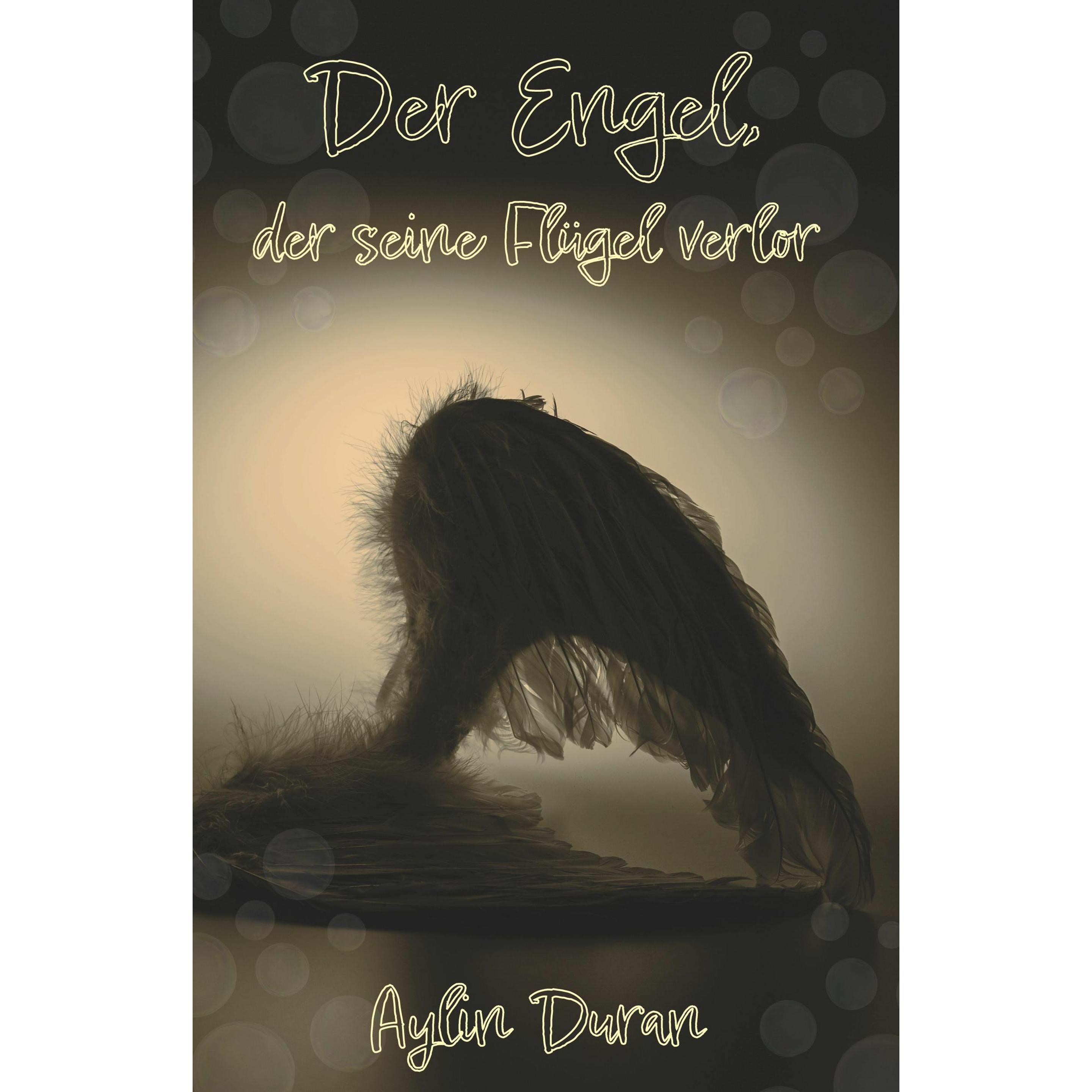 Aylin Duran, Belletristik von Aylin Duran