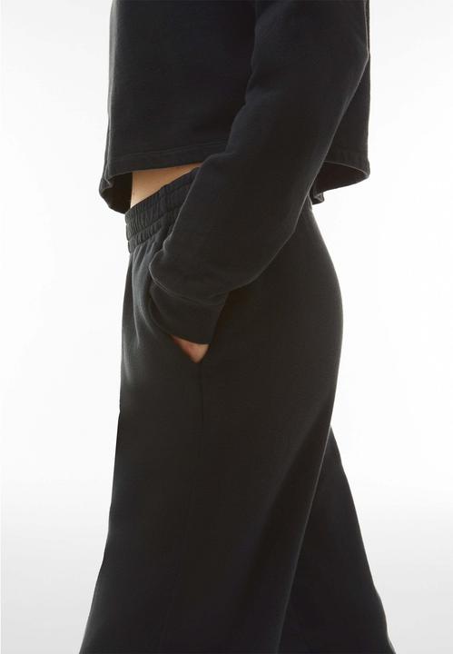 Actual product image Freddy Sweatpants MUSIC1C024X (XS)