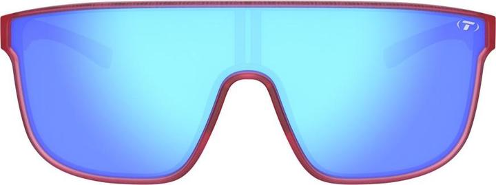 Actual product image Tifosi Sanctum Xl Matte Kristallrosa Brille