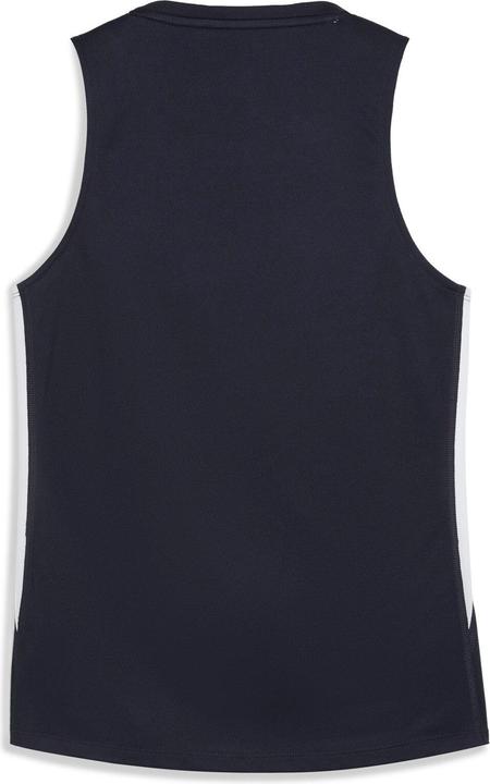 Actual product image Puma W Cross The Line Singlet 3.0 (L)