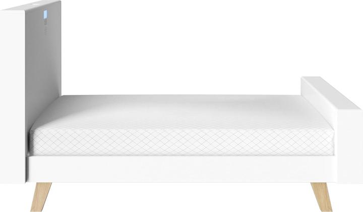 Produktbild Roba Smartbett, 70x140 cm Universal (70 x 140 cm)