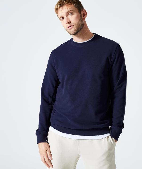 Actual product image Domyos 100 (XL)