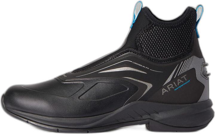 Produktbild Ariat Ascent H2O (42)