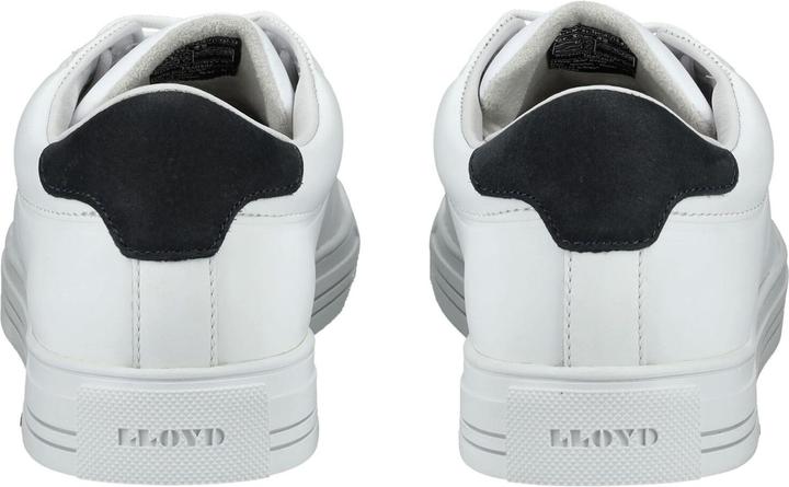 Image du produit Lloyd Sneaker (46)