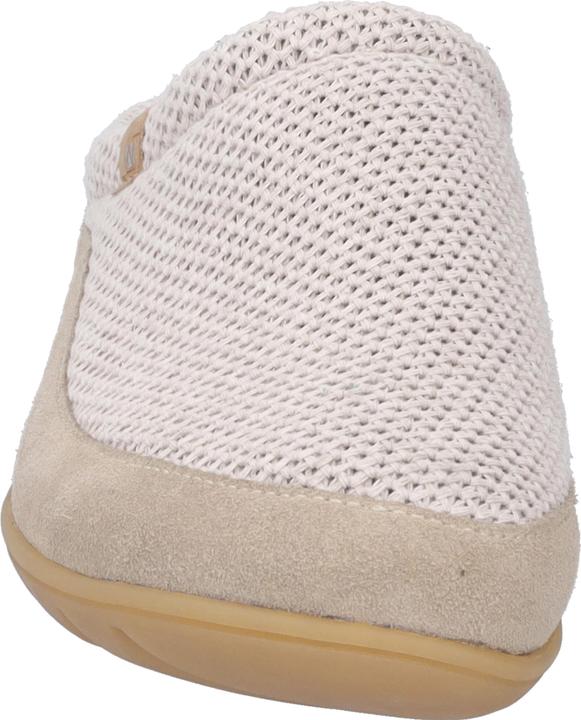 Actual product image Westland 19906-TE526 (41)