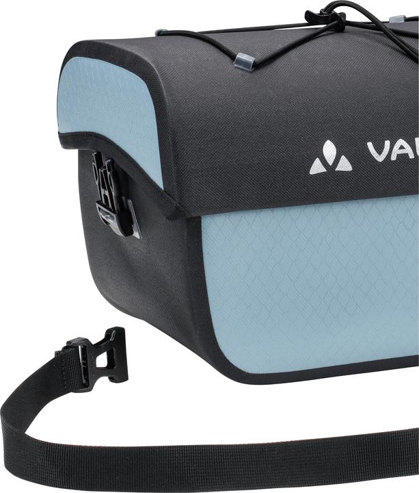 Produktbild Vaude Aqua Box (6 l, Lenkertasche)