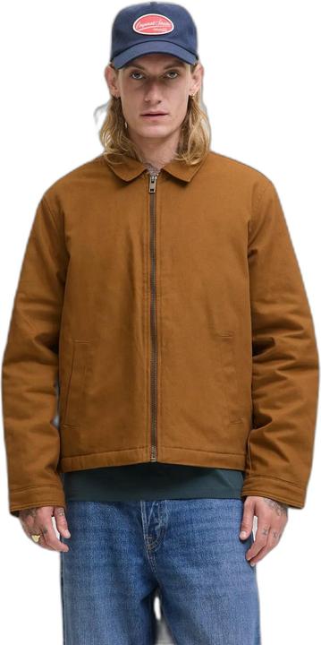 Immagine prodotto Jack & Jones Jjedover Worker Jacket Noos (M)