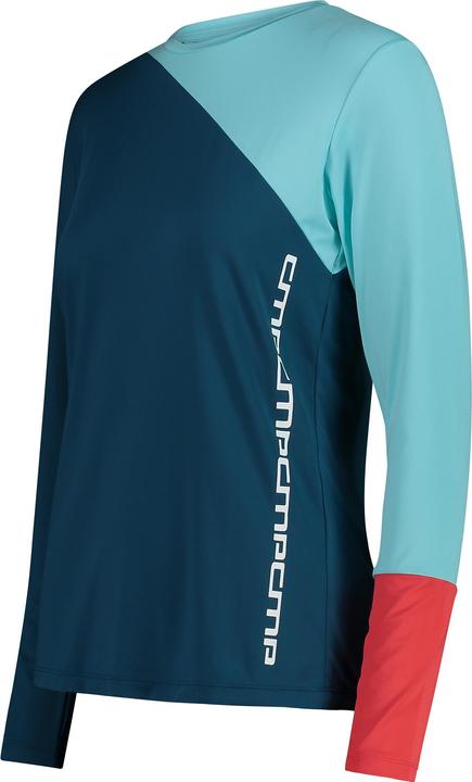 Produktbild CMP Campagnolo Longsleeve (L)