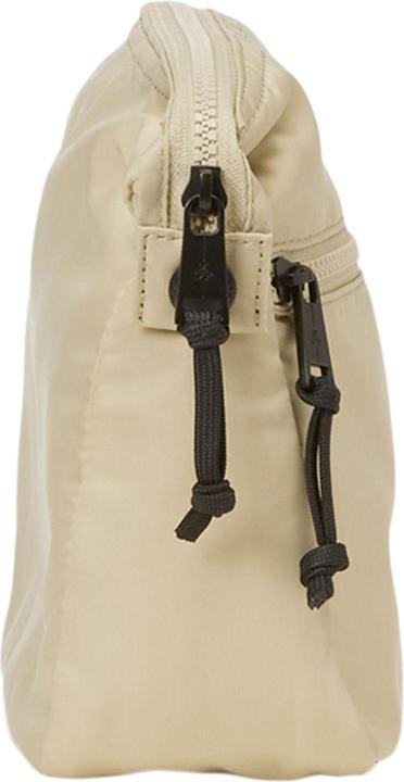 Produktbild Marc O'Polo Jaco Wash Case