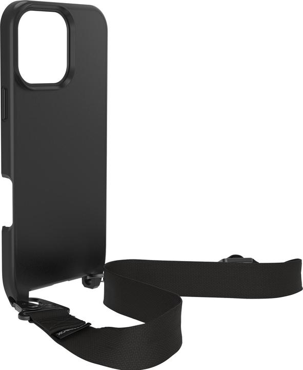 Immagine prodotto OtterBox React