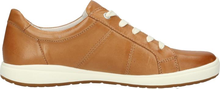 Produktbild Josef Seibel Sneakers (36)