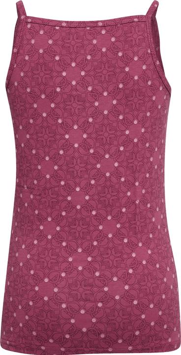 Produktbild hummel Carolina Strap Top 2-Pack (26, 28)
