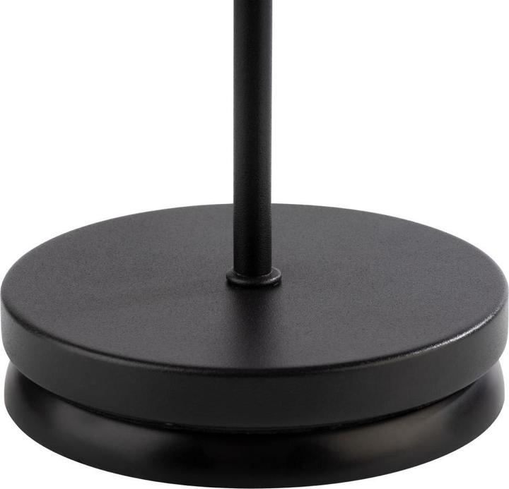 Image du produit APS Akku-Tischleuchte "CLEO" (200 lm)