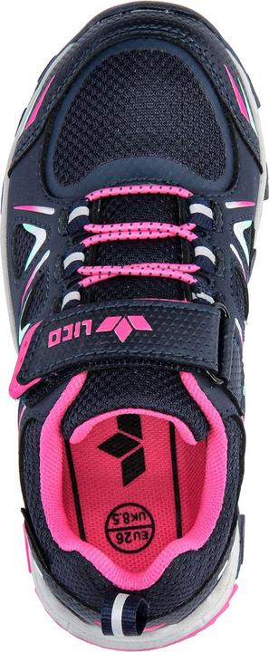 Produktbild Lico Allen VS (33)