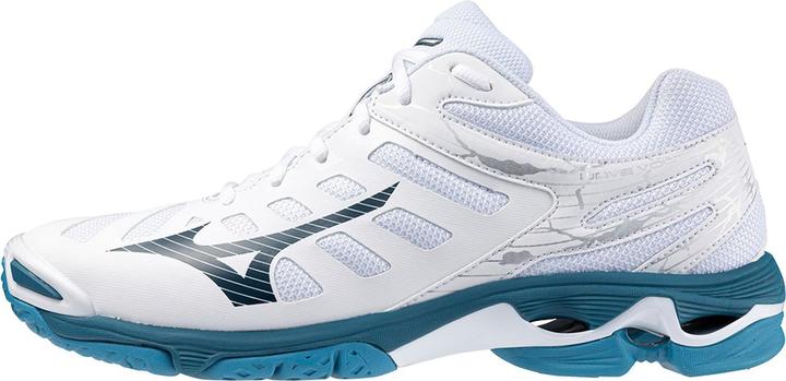 Mizuno Wave Voltage