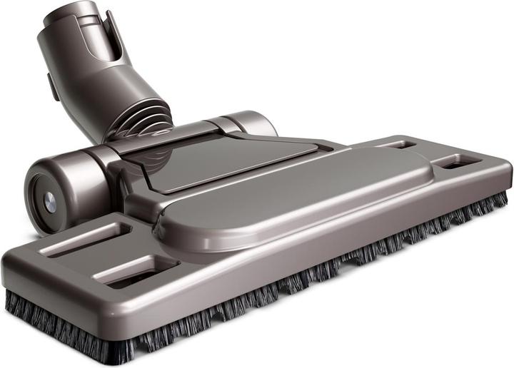 Produktbild Dyson DC52 Allergy Musclehead