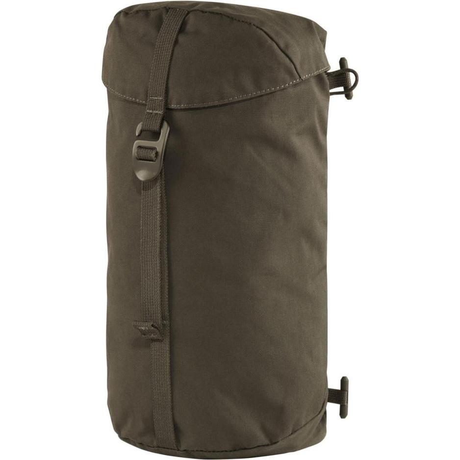 Fjällräven, Rucksack Zubehör