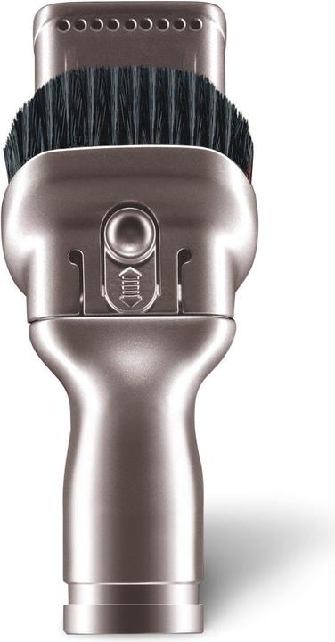 Produktbild Dyson DC52 Allergy Musclehead