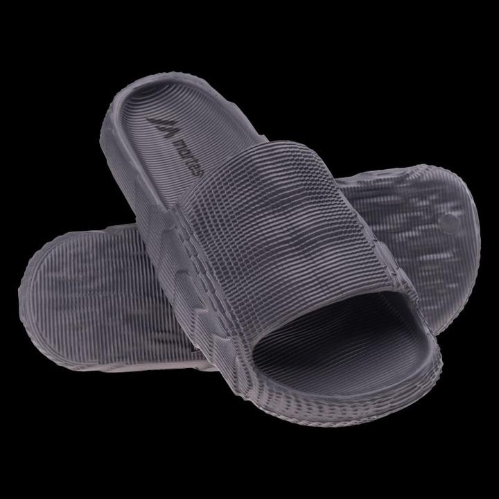 Immagine prodotto Mares Men's ADILE Flip-Flops (45)