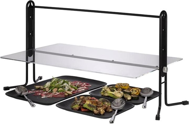 Produktbild APS Hygieneschutz -BUFFET GUARD-