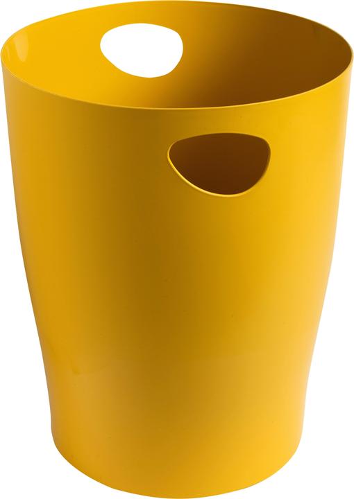 Produktbild Exacompta Ecobin Beeblue (15 l)