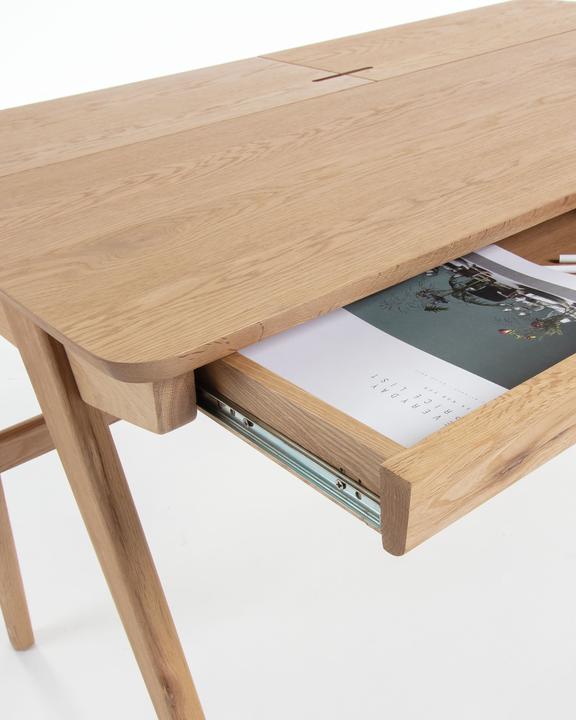 Produktbild Kave Home Julia (120 x 65 x 75 cm)