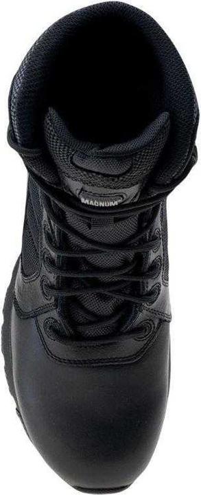 Immagine prodotto Scarpe Lynx 8.0 92800430965