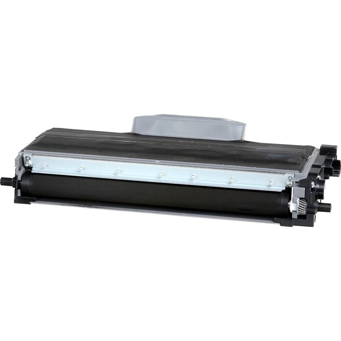 Thumbnail - W&P, Toner, TN-2110 schwarz (BK)