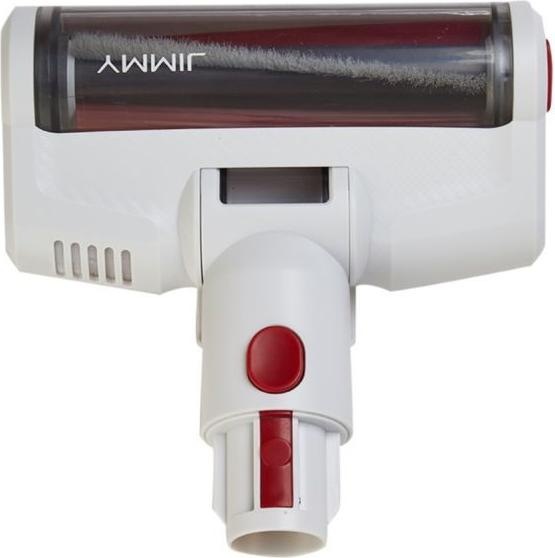 Jimmy electric mattress head for JV51, JV53 vacuum cleaners