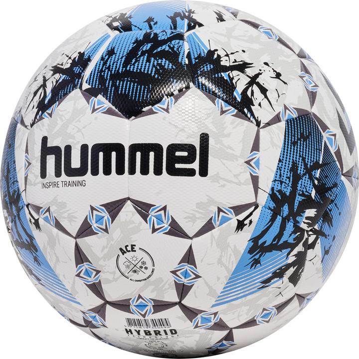 Produktbild hummel hmlInspire Training Fb (5)