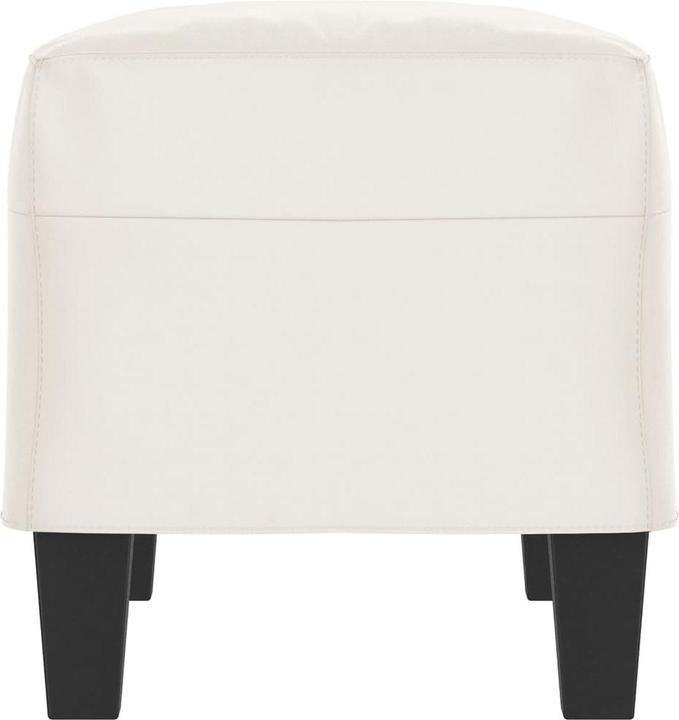 Actual product image vidaXL Bank (35 cm)