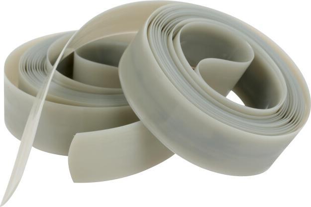 Immagine prodotto Zefal Bande Anti-Crevaison Z-LINER (19 mm)