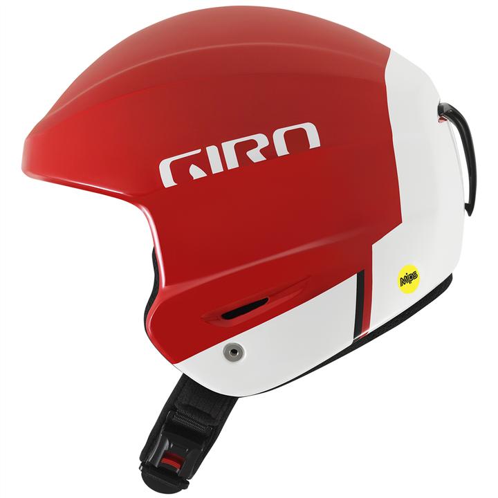 Immagine prodotto Giro Casco Strive (55.50 - 59 cm, M)