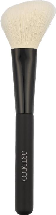 Actual product image Artdeco Brush (Blusher)