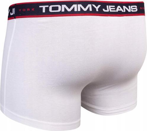 Produktbild Tommy Hilfiger Trunk (M, 3er Pack)